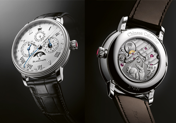 WorldTempus is Hitting the Ground Running this January