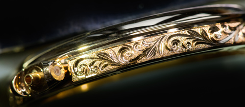 Virtuoso IX
