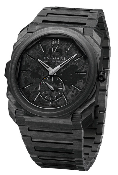 Chronopassion Montres Compliquées