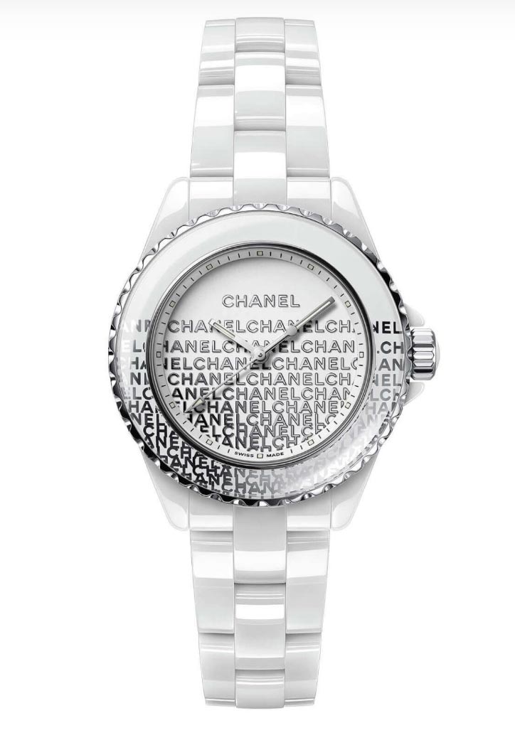 Why Wait for your Dream Watch ?