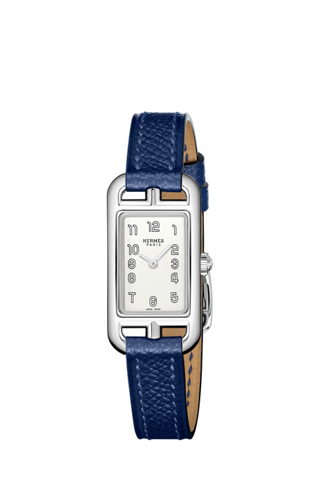 Nantucket TPM