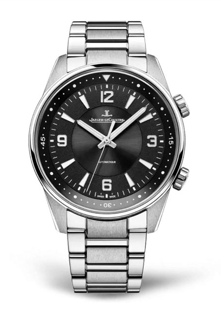 Why Wait for your Dream Watch ?