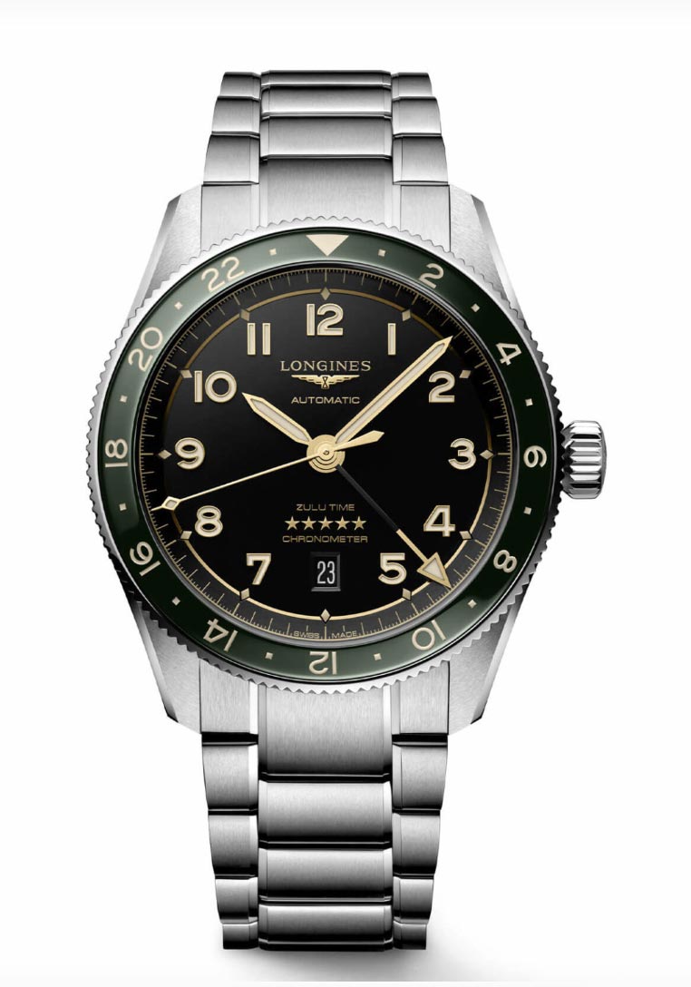Why Wait for your Dream Watch ?