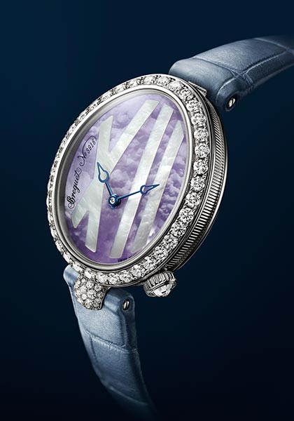 Women's Watches: Part 1 