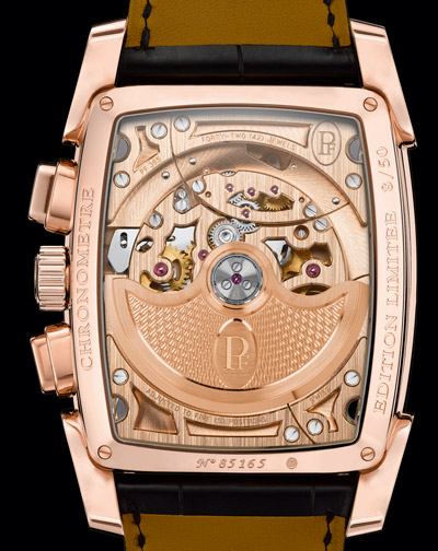 Kalpa Chronor