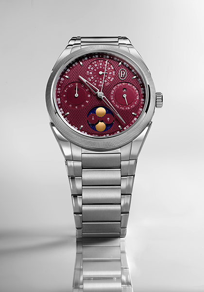 WorldTempus is Hitting the Ground Running this January