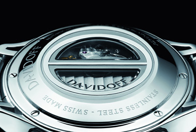 Davidoff_325330_0