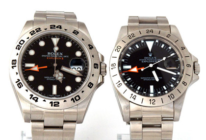 Rolex_331255_2