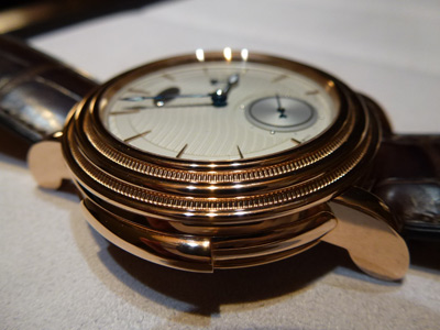 Parmigiani_331895_0