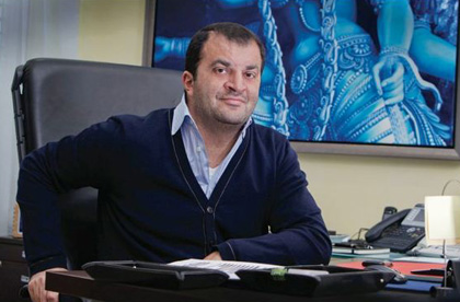 Mouawad_334139_0