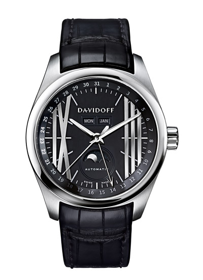 DAVIDOFF_335468_0