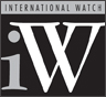 Parmigiani_333462_3