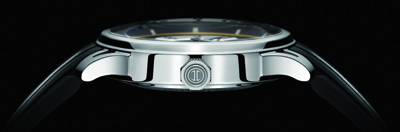 Davidoff_325330_1