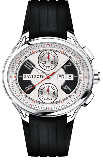 Davidoff_326593_3
