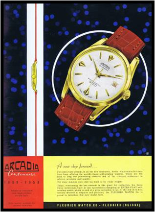 Arcadia_328893_2