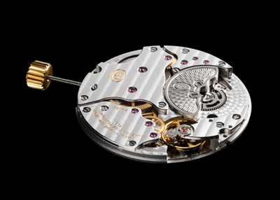 Parmigiani_329656_2