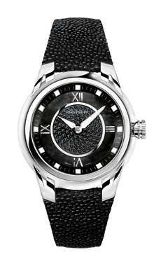 Davidoff_330220_6