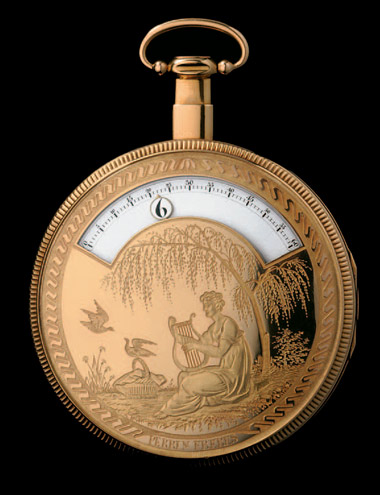 Parmigiani_331415_1