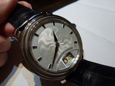 Parmigiani_331895_1
