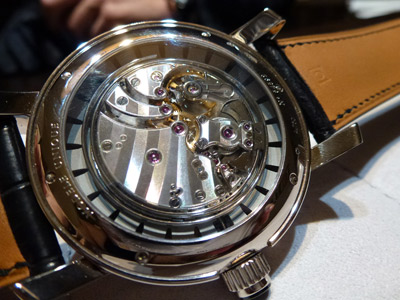 Parmigiani_331895_2