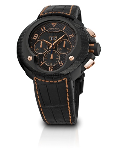 Franc Vila_332335_0