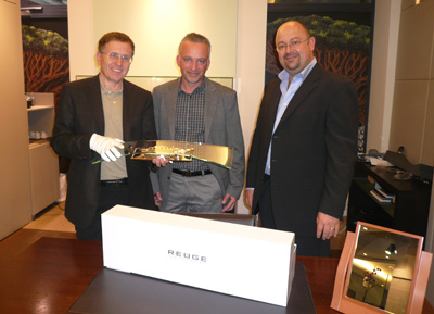 Reuge_333409_2