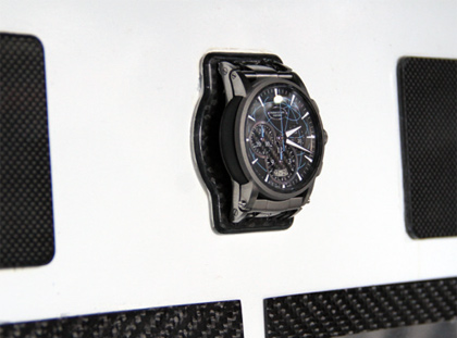 Parmigiani_333664_4