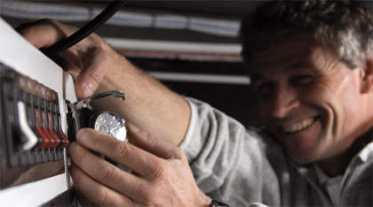 Parmigiani_333664_3