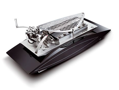 Reuge_332431_1