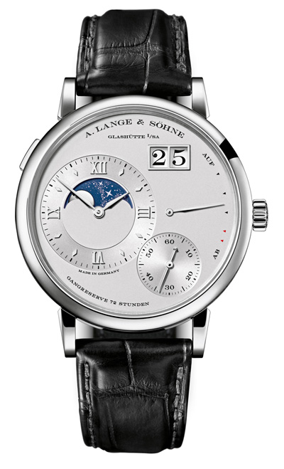 A-Lange-Sohne-Grand-Lange-1-Moon-Phase