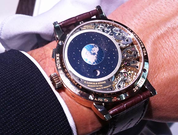 A-Lange-Sohne-Terraluna