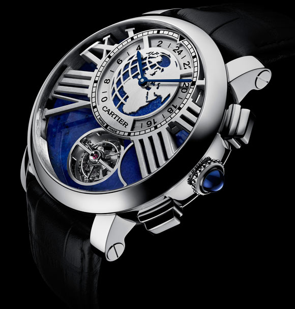 Cartier-ROTONDE_Earth-Moon
