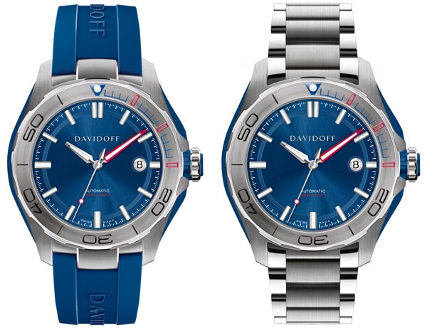 Davidoff-Velocity_Diver_Night_Dive_steel-rubber-strap