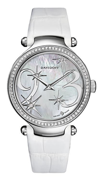 Davidoff-Velocity_Lady-Fantasy-ref_no_21157_white