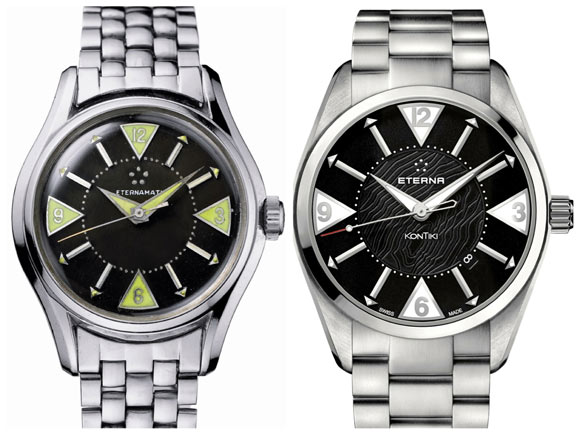 Eterna-Kon-Tiki-Automatic-Date