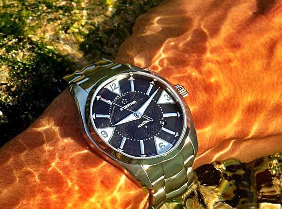 Eterna-Kon-Tiki-Automatic-Date