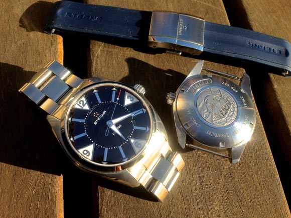 Eterna-Kon-Tiki-Automatic-Date-6