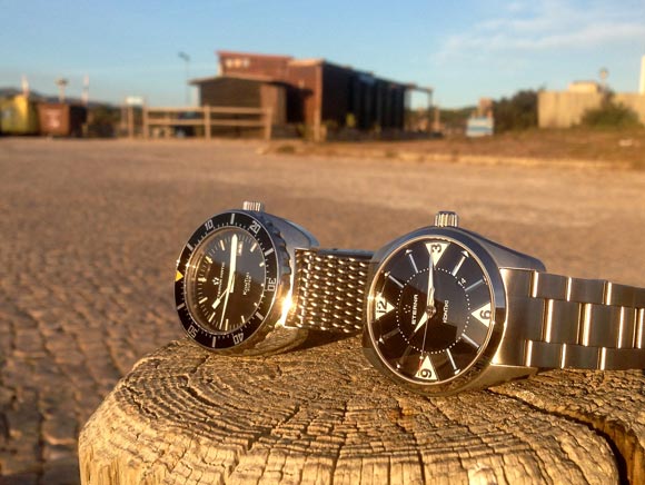 Eterna-Kon-Tiki-Automatic-Date-7