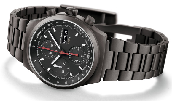 Eterna-P'6540-Heritage-Chronograph-6540-1041-0271