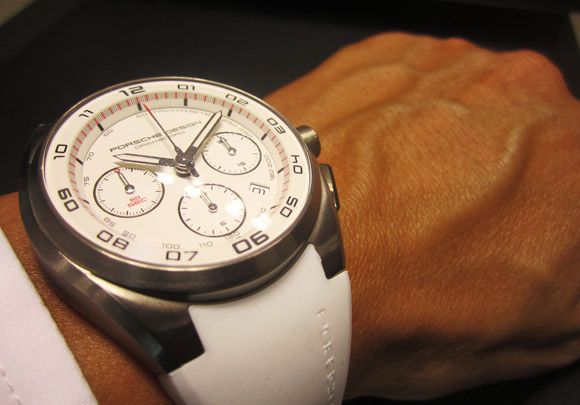 Eterna