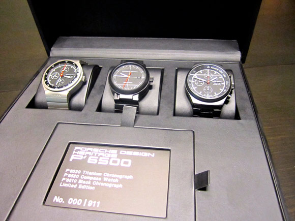 Eterna