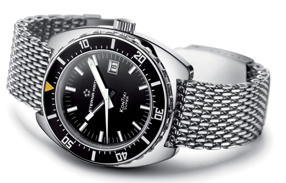 Eterna-Super-KonTiki-Limited-Edition-1973