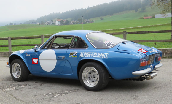 G-H-Meylan-voiture