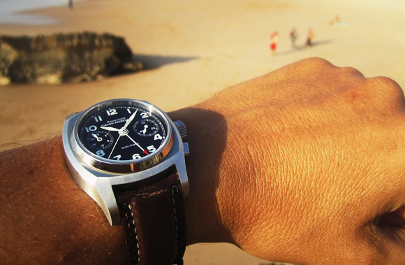 Girard-Perregaux-Vintage-1970