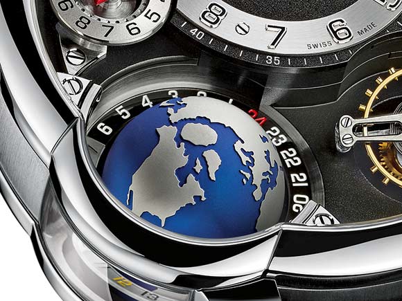Greubel-Forsey_GMT_Platinum