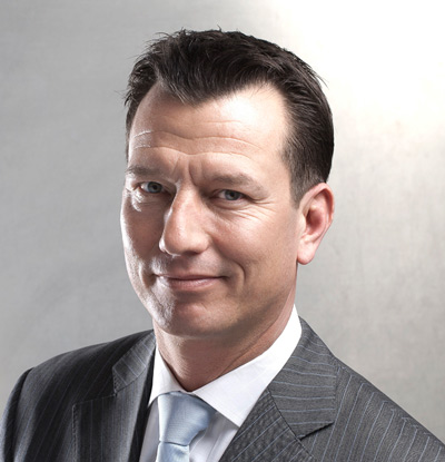 Jan Edöcs