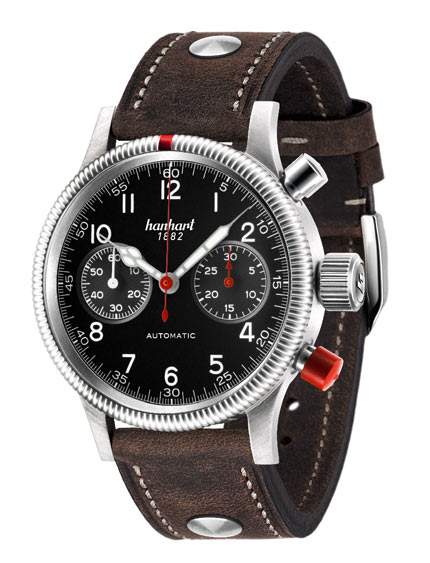 Hanhart_Pioneer Mk II_716.210-011
