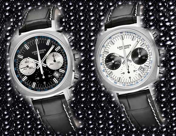 Longines-Heritage_1973
