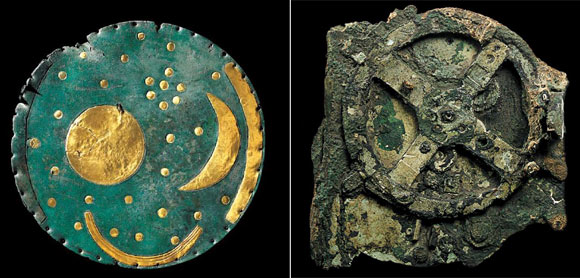 Nebra-disc-sky-Antikythera