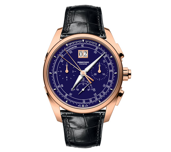 Parmgiani-Tonda-Chronor-Anniversaire 